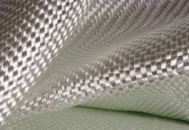 Getting Know More About High Quality Fiberglass Composite Material