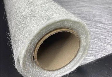 Fiberglass Composites to Improve Material Strength and Stability in Surabaya