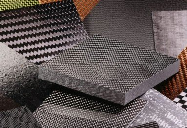 Creating the Best Quality Fiberglass Composite Products in Surabaya