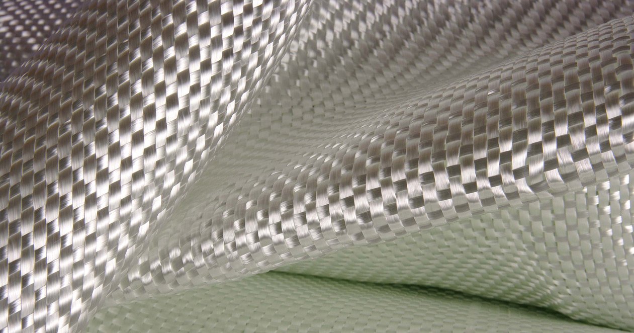 Getting Know More About High Quality Fiberglass Composite Material